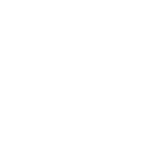 Security Vehicle 101: A Complete Buyer’s Guide | ASAP Security Guards