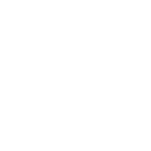 SBA Certification