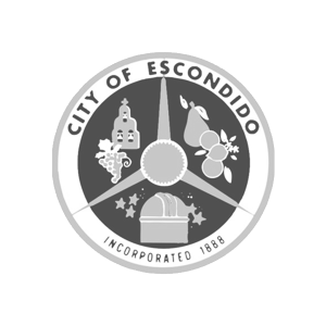 Seal of the City of Escondido