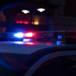 How To Respond To An Active Shooter