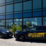 When Does Your Company Need a Corporate Security Team?