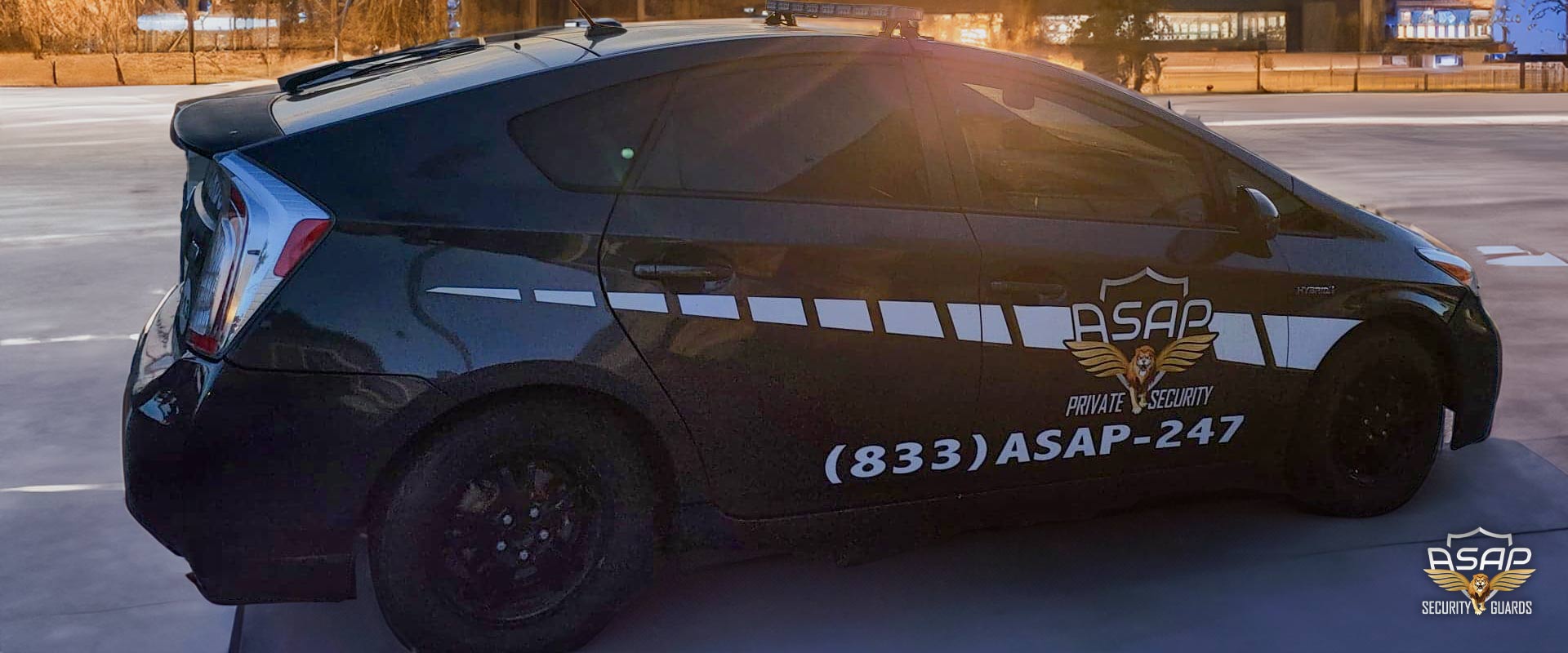 Implementing-Mobile-Security-Patrols-in-Your-Business