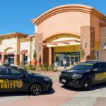 mobile security patrols in san diego