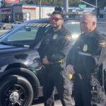 ASAP mobile security patrol in san diego