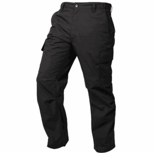 LAPG Mens Core Cargo Tactical Pants for security guards