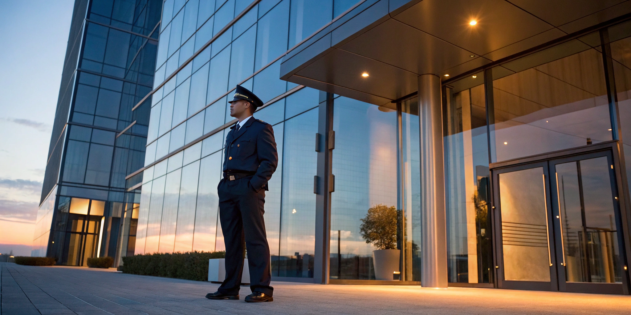 Security Compony 8 Top Security Companies & How to Choose the Right One | ASAP Security ...