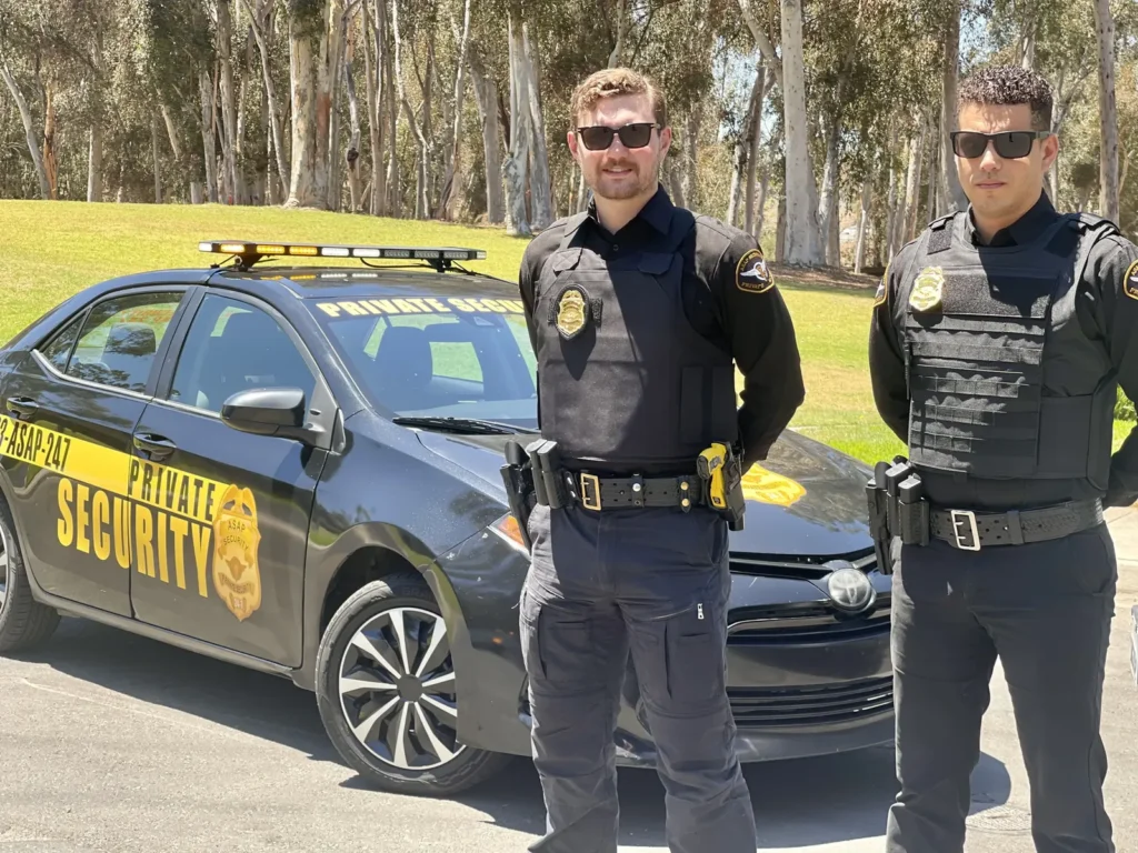 5 Security Lessons I Learned From Playing Firewatch