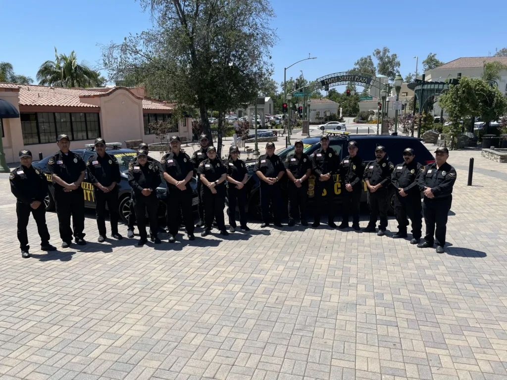 Office Building Security: The Essential Checklist