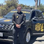 A Manager's Guide to Hotel Security Services