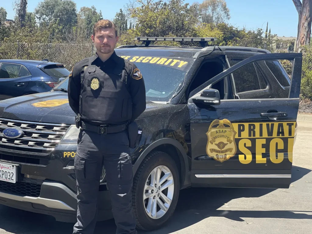 Hotel Security Assessment Form: A Complete Guide