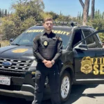 The Pros and Cons of Armed Security Guards for Schools