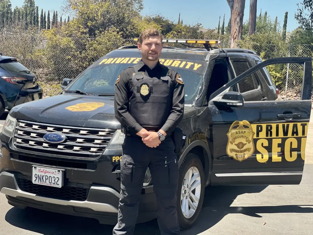 Essential Hotel Security Examples You Should Know