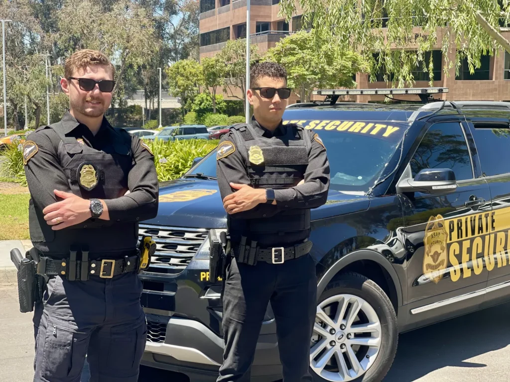 What Are Loss Prevention Guards & Do You Need Them?