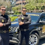 What Are Loss Prevention Guards & Do You Need Them?