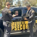 How Much Is Private Security Per Hour? A Full Breakdown