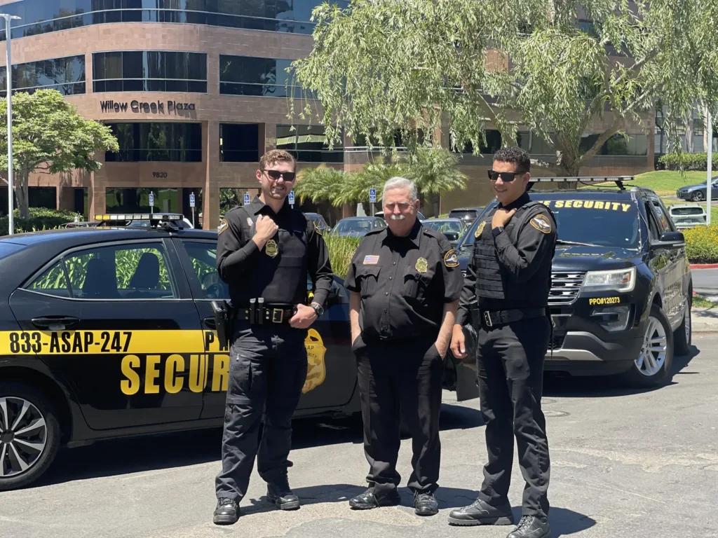 The Manager's Guide to Hotel Security Management