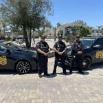 Are Gated Communities Safer? Perception vs. Reality