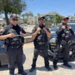 Can HOA Security Pull You Over? Know Your Rights