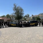 7 Reasons Why Schools Should Have Security Guards