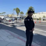 What to Expect at a Federal Building Social Security Office