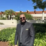 Building Security Checklist: Key Items to Audit