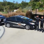 How to Hire Private Security for Events: A Guide