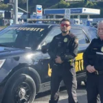 How to Find the Best Event Security Services