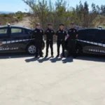 Your Guide to Armed Security Guard Services for Hire