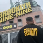 Your Guide to Armed Security Patrol in San Diego