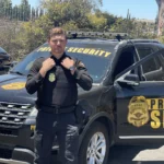 Security Guard Cost Per Month: The Ultimate Guide