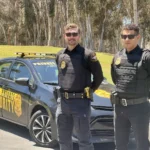 How to Hire a Personal Security Bodyguard: A Guide