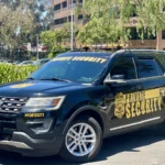 The Essential Security Guard Duties & Responsibilities PDF