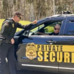 Neighborhood Security Patrol Cost: A Full Breakdown