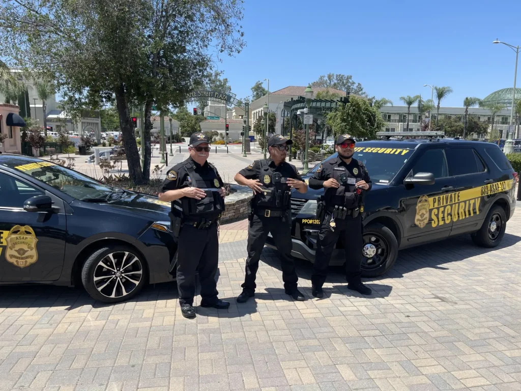 How Much Does 24 Hour Security Cost? (Full Guide)