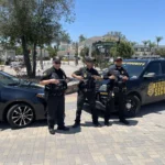 How Much Does 24 Hour Security Cost? (Full Guide)