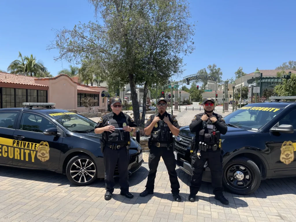 The Essential Guide to Biotech Lab Security