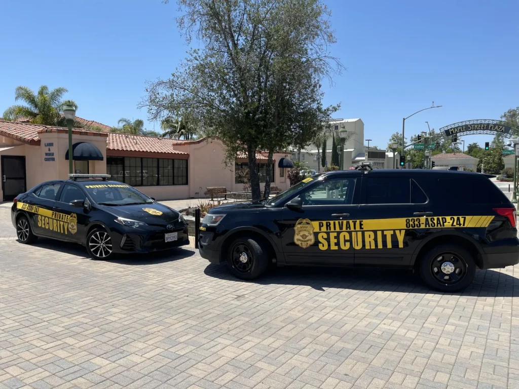 A Guide to Backstage Security Best Practices