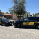 A Guide to Backstage Security Best Practices