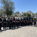 Private Home Security Guard Cost: A Full Breakdown