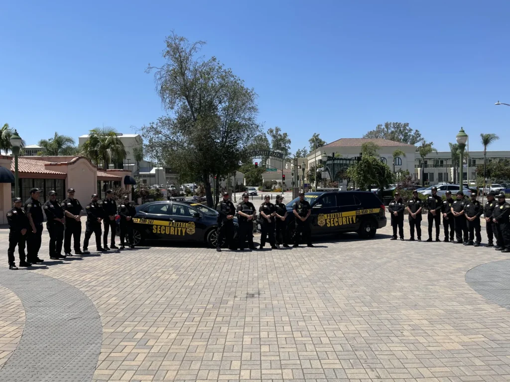 How to Improve Car Dealership Security in San Diego