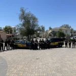 How to Improve Car Dealership Security in San Diego