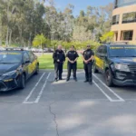 How to Hire Security Guards for an Office Building