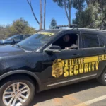 Executive Protection Officers in San Diego: A 101 Guide