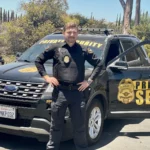 Your Guide to Hospital Security Guards in San Diego