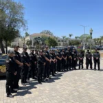 The Essentials of Gated Community Security in San Diego