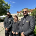 How to Choose Corporate Security Services in Orange CA