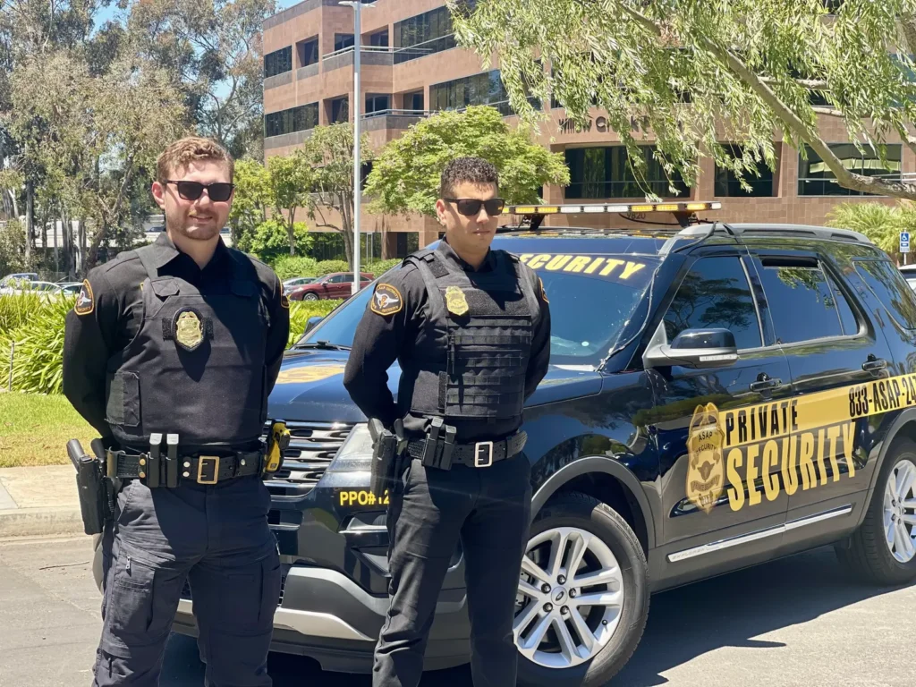 7 Key Benefits of 24/7 Gated Community Security